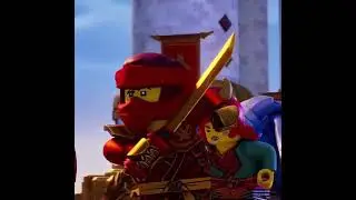 Ninjago edit OG #famous #viral #ninjago #lego #bloxfruits 