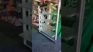 Ventana Celos&iacute;a