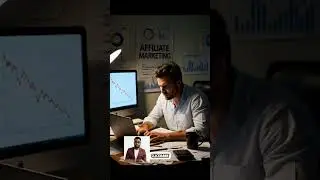 How to become a Virtual Assistant #entrepreneur #realwaystomakemoneyfromhome