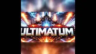 New Mainstage Banger! #bigroom #edm #electrohouse