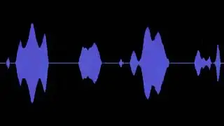 Keygen Music - GEAR - IconToy 3.1x kg