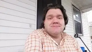One Hundred Subscribers Video.