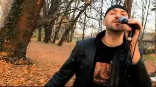 BODZIO DŻUDŻU - JEŚIENNOŚĆ II