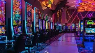 winpot casino video de horror