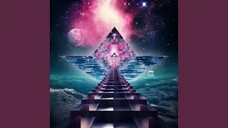 Radiant Awakening