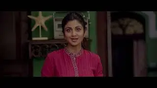 Nikamma full HD movies