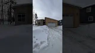 $589,000 home for sale in Anchorage Alaska!  #alaska #anchorage #anchoragealaska #alaskarealestate