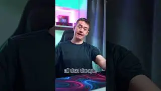 Nvidia Anna&rsquo;s Archive