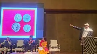 Shiv on Ancient Indian Coins | Mahakal | Ramchandra Thakur | भारतीय मुद्राओं पर शिव| रामचंद्र ठाकुर