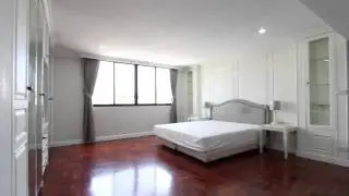 2 Bedroom Condo for Rent at The Prestige 49 PC007617