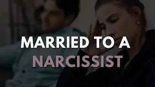 3 Ways To Handle a Narcissistic Husband
