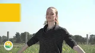 Organic Valley Pakistan