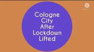 At Last Lockdown Lifted !! Is It Possible to stay at Home or Go Out & Shopping? (Shoppers Best Day)