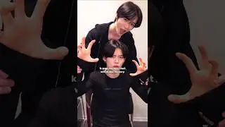 #kpop #memes that will make history 🤣🔥 [PT.32] #txt #beomgyu #yeonjun