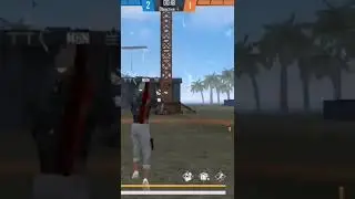 b2k  vs xbg gaming.. 😏#shorts #short
