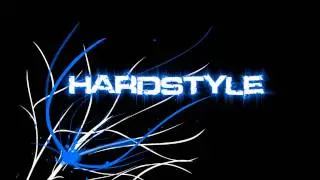 Marshall Masters - I like it loud (The Prophet) (HQ)