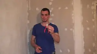 Обзор монтажных плоскогубцев KNIPEX для кабелей для Алексея Земскова