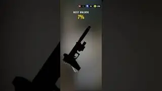 Agent Hunt Game Play | Action #action #agenthunt #gameplay