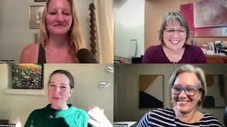 FLL Ep.106: Healing Emotional Wounds: Meditation, Power Statements, and Spiritual Reflections