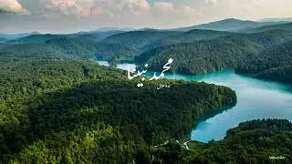 Muhammad Nabina Naat | Humda Halal (perfectly Slowed + Reverb)
