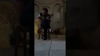 Karsten Hochapfel - Pendant la sieste de Solal (2025)