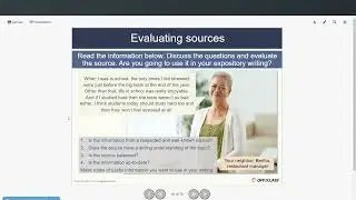 How to Evaluate Credible Sources for Research Papers | Research Tips for Students