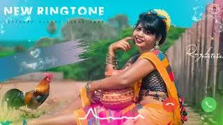 New Ho Munda 🌹Video 2023, New Ho Song 💕 Video 2023, Whatsapp 🌷Status Video 🌹