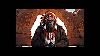 window was good , Aho to all of the flee market vendors&rdquo; #chiefbigfoot #navajo #arizona #fyp #fyp