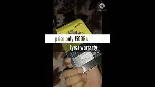UBON POWER BANK PB-X90
