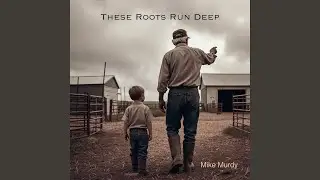 The Quiet Proof