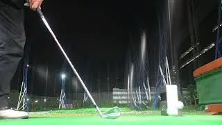 YONEX EZONE CB501 FORGED IRON