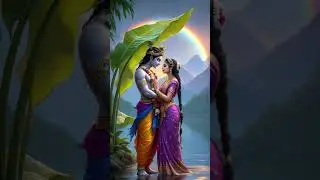 #radhakrishna #radheradhenaam #radharani #radhakrishandamani