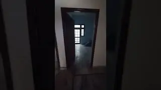 House in Bareilly (UP)| 117 Gaj | Non BDA | Shiv Garden | Dohra Road | Pilibhit Bypass | 7827951954