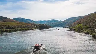 Nova App &Aacute;udio Guia da CTDouro! Powered by ToGuide
