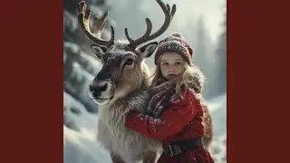 Christmas Love Is The Recipe