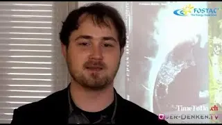 Die geheimnisvolle Ordnung hinter den Dingen - Frank H&ouml;fer