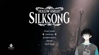 VOD: Seven Silly Silksongs Singing (say that 10x fast)