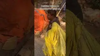 Trending video youtube video ke liye topic kaha se dhundhe trending find trending topics for yout
