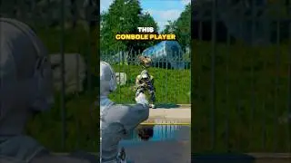 3 Tricks ONLY Crimson Players Use in Rebirth Ranked
