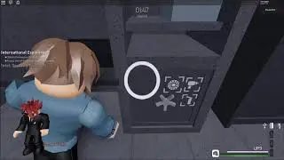 Entry Point Speedrun - The SCRS - 3:48:40 (Rookie- Solo)
