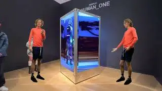 Beeple 