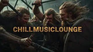 Midnight Serenity | Chillout Sessions Vol. 1
