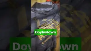 Need Custom Shirts in Bulk? We&rsquo;ve Got You