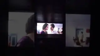 kurup trailer theatre response🔥 #kurup #dulquersalmaan