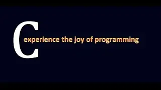 frequency