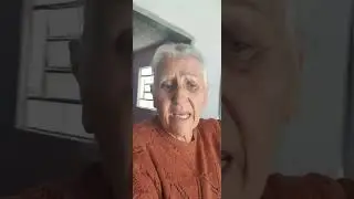 Tende bom Anino 