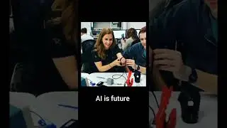 AI #shortvideo #funny #codinglife #comedyfilms #coderslife #comedymovies #comedy #memes