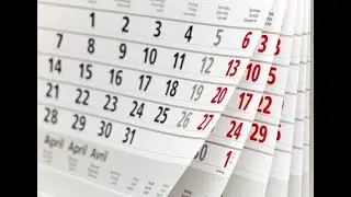 #31 SAGE COMPTABILITE i7: COMMENT REDEFINIR L’EXERCICE COMPTABLE ?