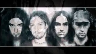 Illogicist - Hypnotized