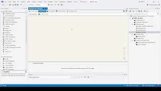 SSIS 01 Introduction in Telugu | R Tech IT Solutions | 100 % Job Guarantee | SQL Server | SSIS |